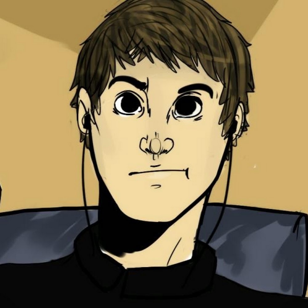 Meet your Posher, Poorboi